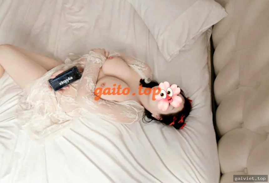 Kiều – Mặt xinh, vui vẻ – Đặt lịch ngay – Quận 10, Sài Gòn – ảnh 4