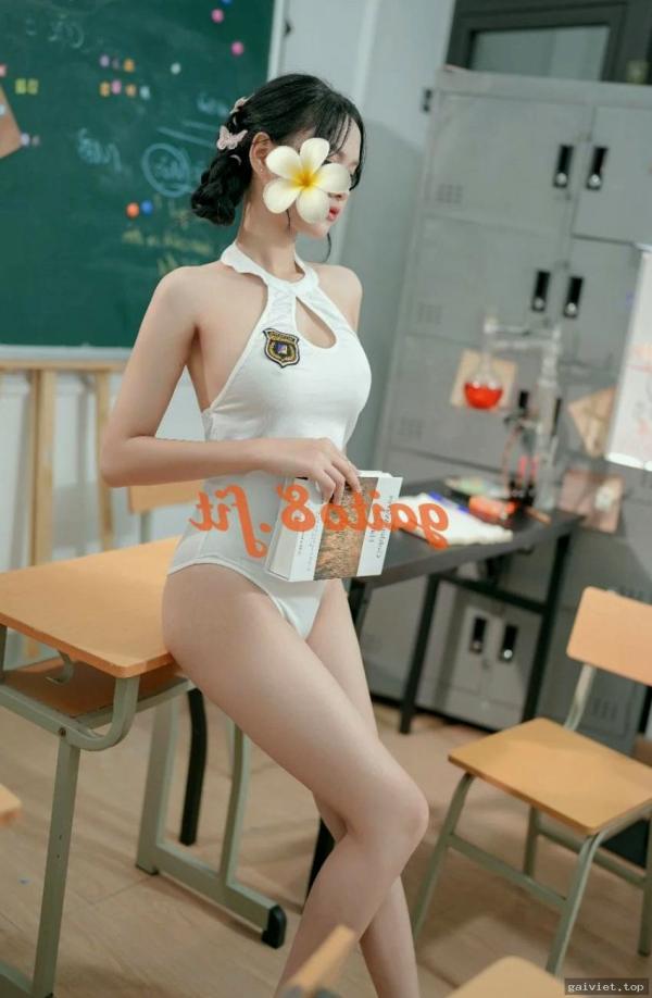 Su 2006 – Tươi tắn, chơi nhiệt – Lên kèo ngay – Quận 9, Sài Gòn – ảnh 1