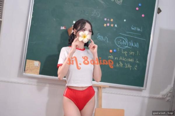 Su 2006 – Tươi tắn, chơi nhiệt – Lên kèo ngay – Quận 9, Sài Gòn – ảnh 16
