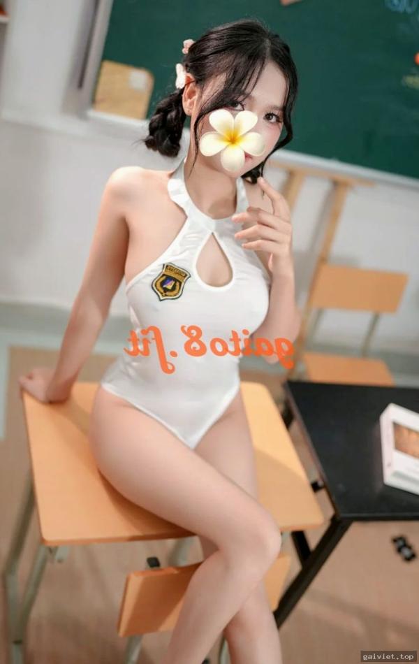Su 2006 – Tươi tắn, chơi nhiệt – Lên kèo ngay – Quận 9, Sài Gòn – ảnh 2