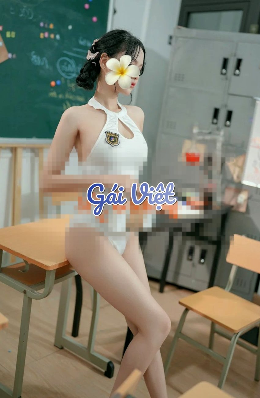 Su – gái gọi Quận 9