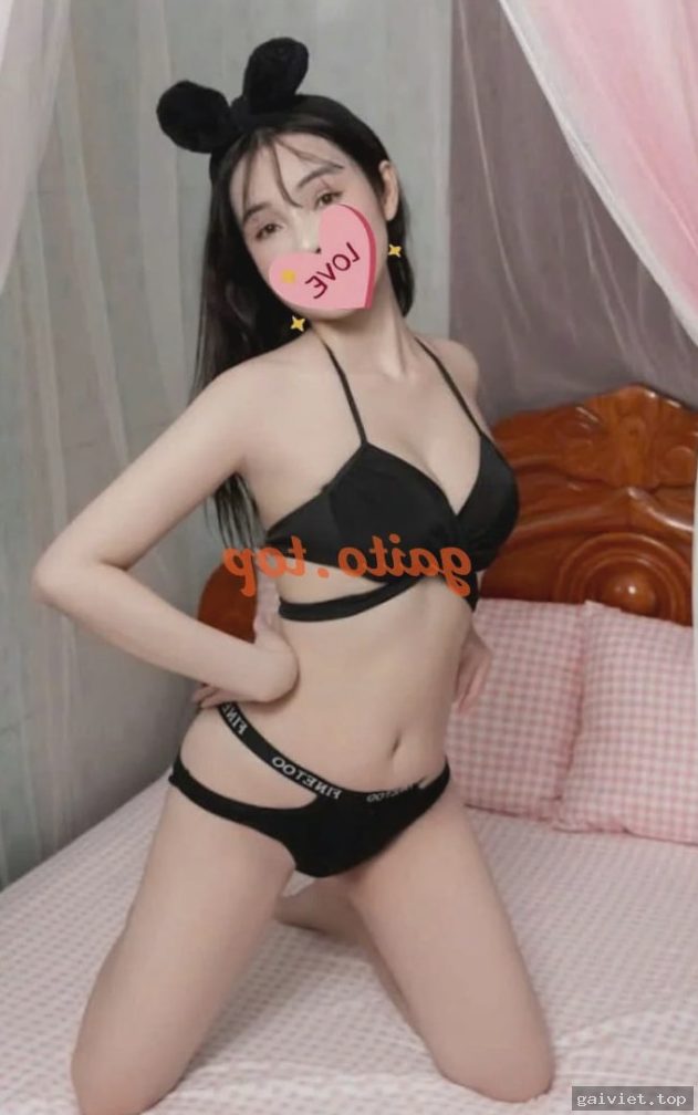 Băng Băng – Thân hình chuẩn, phục vụ tận tình – Book ngay – Phan Thiết, Bình Thuận – ảnh 19
