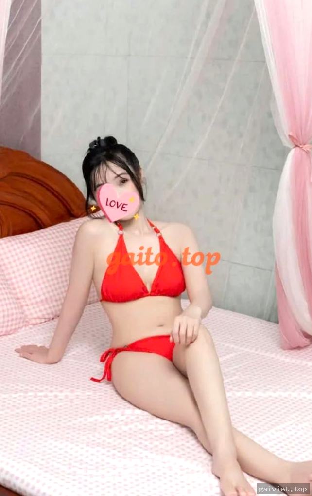 Băng Băng – Thân hình chuẩn, phục vụ tận tình – Book ngay – Phan Thiết, Bình Thuận – ảnh 15