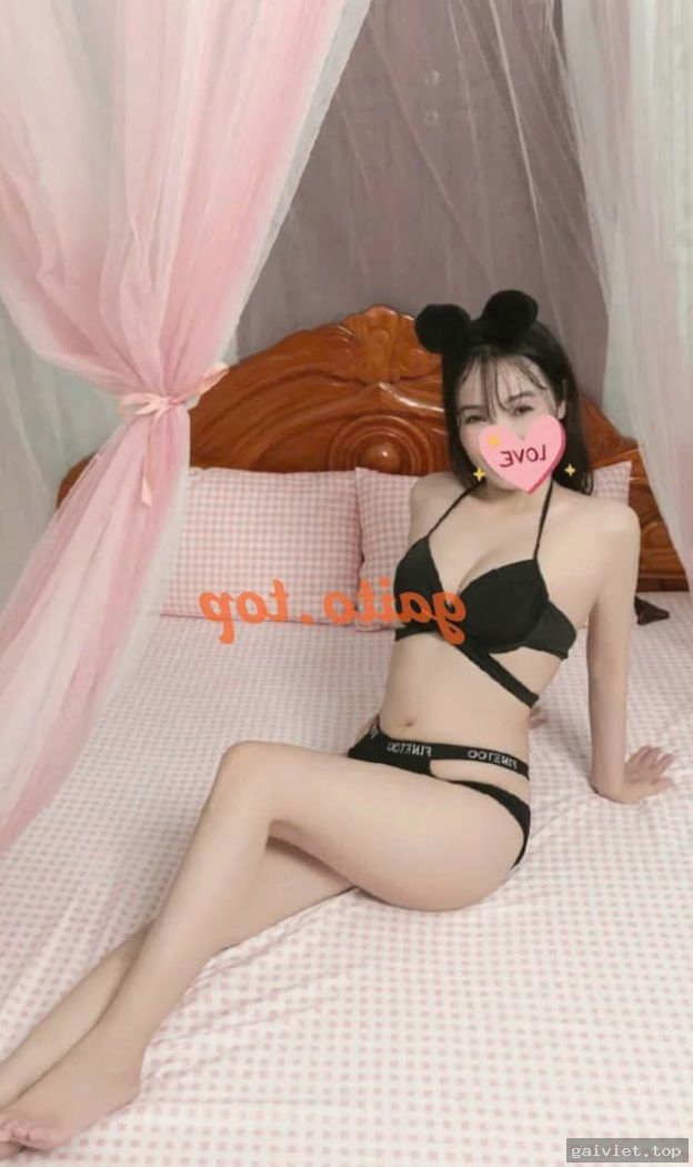 Băng Băng – Thân hình chuẩn, phục vụ tận tình – Book ngay – Phan Thiết, Bình Thuận – ảnh 20