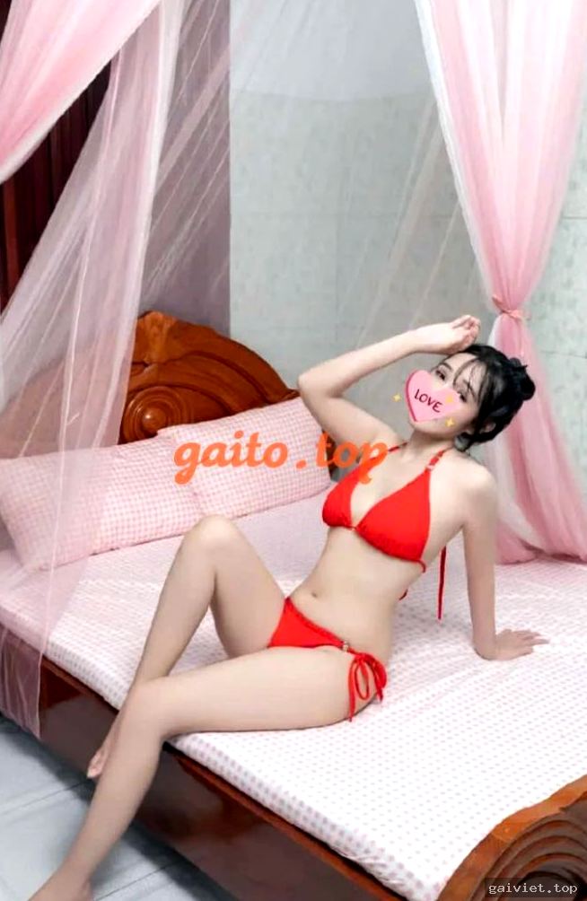 Băng Băng – Thân hình chuẩn, phục vụ tận tình – Book ngay – Phan Thiết, Bình Thuận – ảnh 7