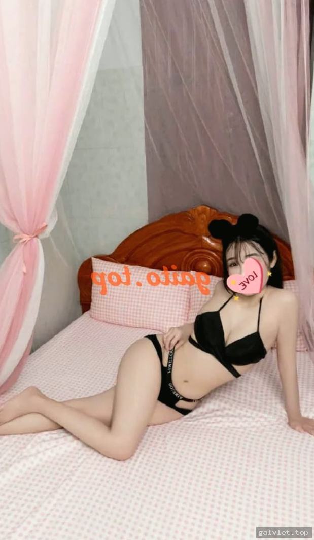 Băng Băng – gái gọi Phan Thiết – Gái Việt Tổng Hợp toàn quốc – gaigoi