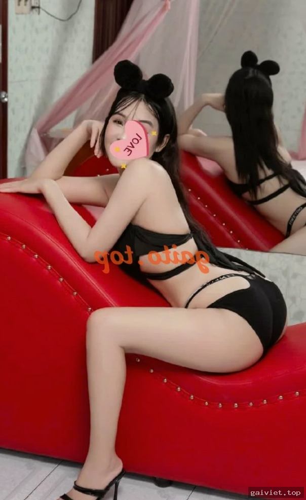 Băng Băng – Thân hình chuẩn, phục vụ tận tình – Book ngay – Phan Thiết, Bình Thuận – ảnh 16