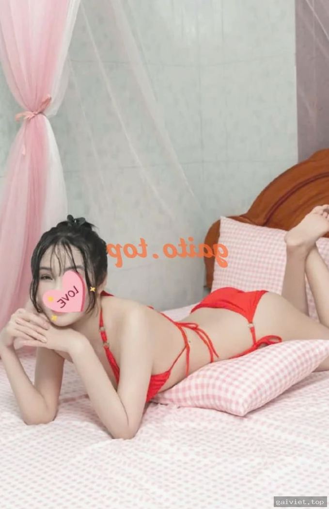Băng Băng – Thân hình chuẩn, phục vụ tận tình – Book ngay – Phan Thiết, Bình Thuận – ảnh 12