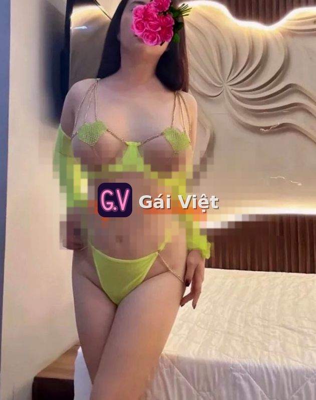 Bảo Trân Cực – Đẫy đà, kín đáo – Alo ngay – Quận 10, Sài Gòn – ảnh 2
