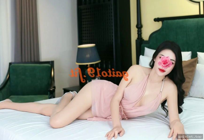 Ngọc Ngọc – Da trắng, biết chiều – Quất ngay – Ba Đình, Hà Nội – ảnh 14