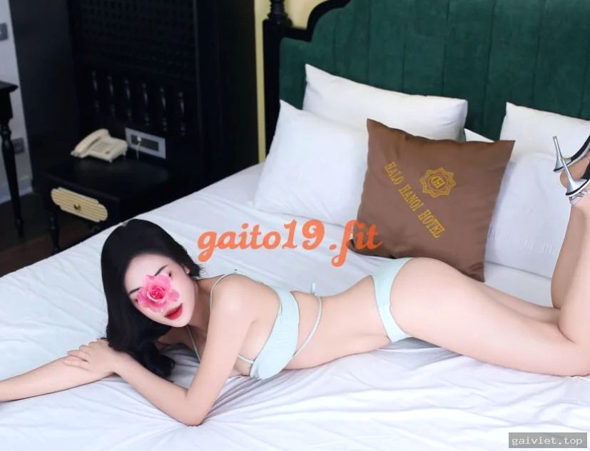 Ngọc Ngọc – Da trắng, biết chiều – Quất ngay – Ba Đình, Hà Nội – ảnh 19