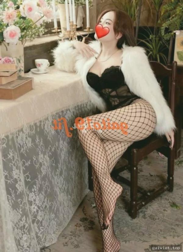 V I P 2001 – Gợi cảm, bao phê – Chốt kèo ngay – Bàu Bàng, Bình Dương – ảnh 9