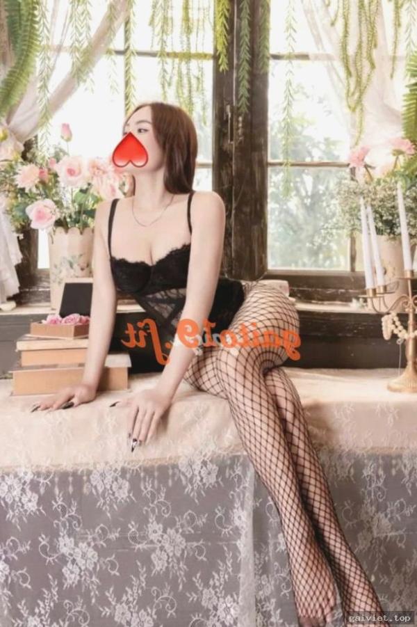 V I P 2001 – Gợi cảm, bao phê – Chốt kèo ngay – Bàu Bàng, Bình Dương – ảnh 11