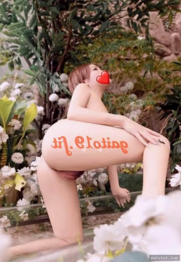 V I P 2001 – Gợi cảm, bao phê – Chốt kèo ngay – Bàu Bàng, Bình Dương – ảnh 8