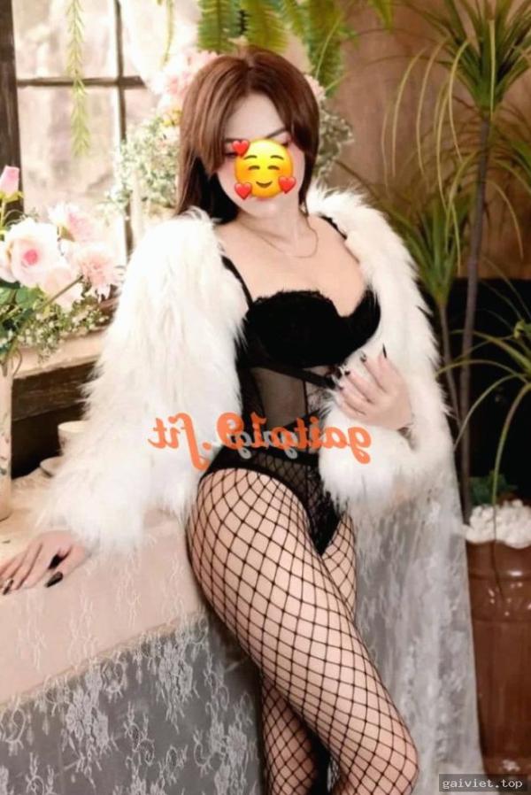 V I P 2001 – Gợi cảm, bao phê – Chốt kèo ngay – Bàu Bàng, Bình Dương – ảnh 1