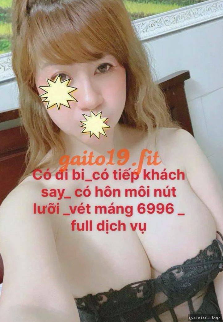 Quỳnh Anh – Siêu ngon, không vội vàng – Gọi liền – Quận 12, Sài Gòn – ảnh 12