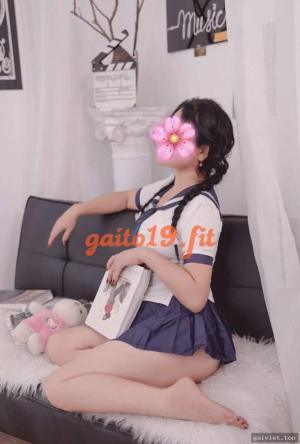 Quỳnh Hoa Mb – gái gọi Đức Hòa – Gái Việt Tổng Hợp toàn quốc – gaigoi