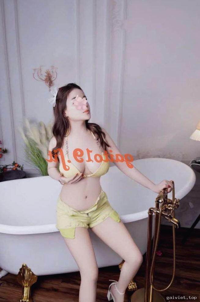 Diễm Ngọc – Eo thon, không vội vàng – Chốt đơn ngay – Cần Giuộc, Long An – ảnh 10