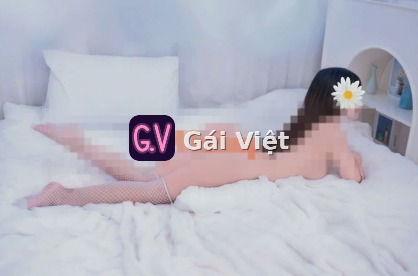 Linh Tây 2006 – Sexy, chiều mọi yêu cầu – Lên kèo ngay – Cầu Giấy, Hà Nội – ảnh 17