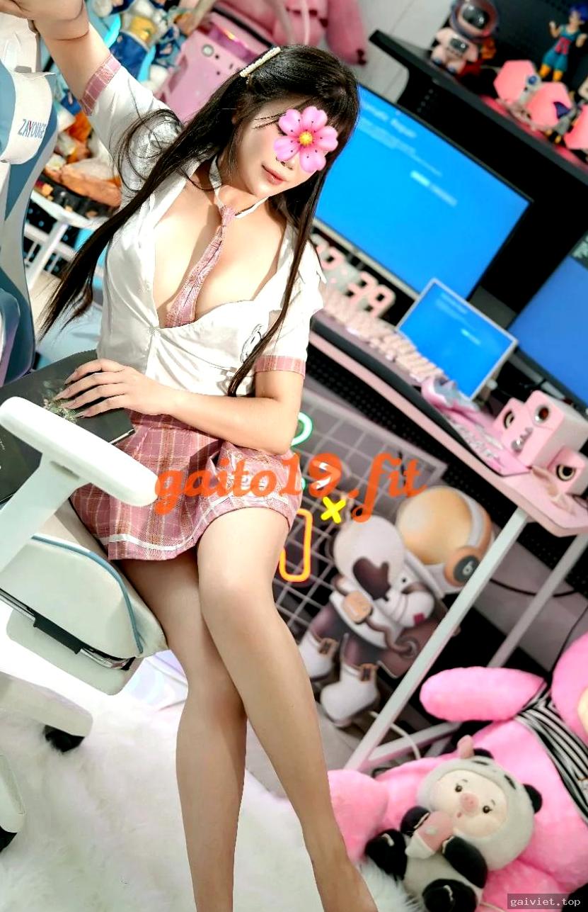 Nhã Quỳnh – Cực xinh, biết chiều – Đặt lịch ngay – Thủ Dầu Một, Bình Dương – ảnh 13