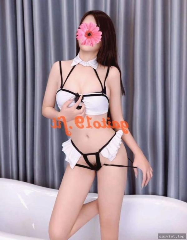 Quỳnh Quỳnh Mặt 2002 – Sang chảnh, chiều mọi yêu cầu – Gọi là có – Bàu Bàng, Bình Dương – ảnh 17