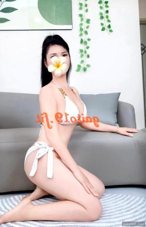 Kim Ngân Tuyệt – ảnh