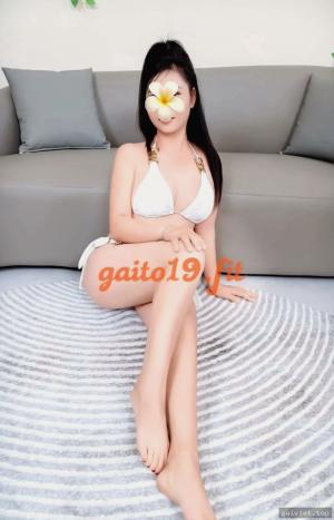 Kim Ngân Tuyệt – ảnh