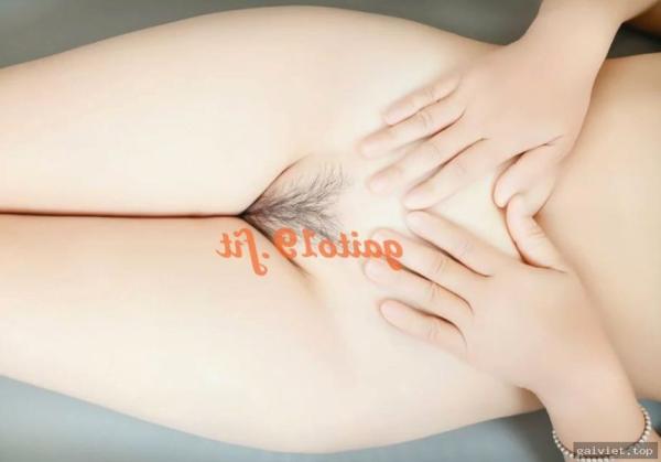 Kim Ngân Tuyệt – Da trắng, bú liếm giỏi – Chốt đơn ngay – Dĩ An, Bình Dương – ảnh 7