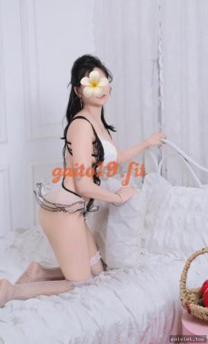 Nhu Ý – ảnh
