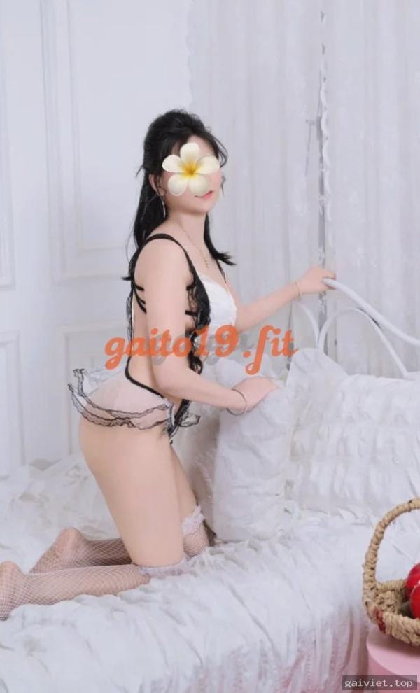 Nhu Ý – Thân hình chuẩn, nhiều chiêu – Check liền – Tân Uyên, Bình Dương – ảnh 3