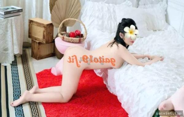 Nhu Ý – Thân hình chuẩn, nhiều chiêu – Check liền – Tân Uyên, Bình Dương – ảnh 8