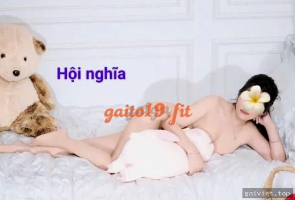 Nhu Ý – Thân hình chuẩn, nhiều chiêu – Check liền – Tân Uyên, Bình Dương – ảnh 10