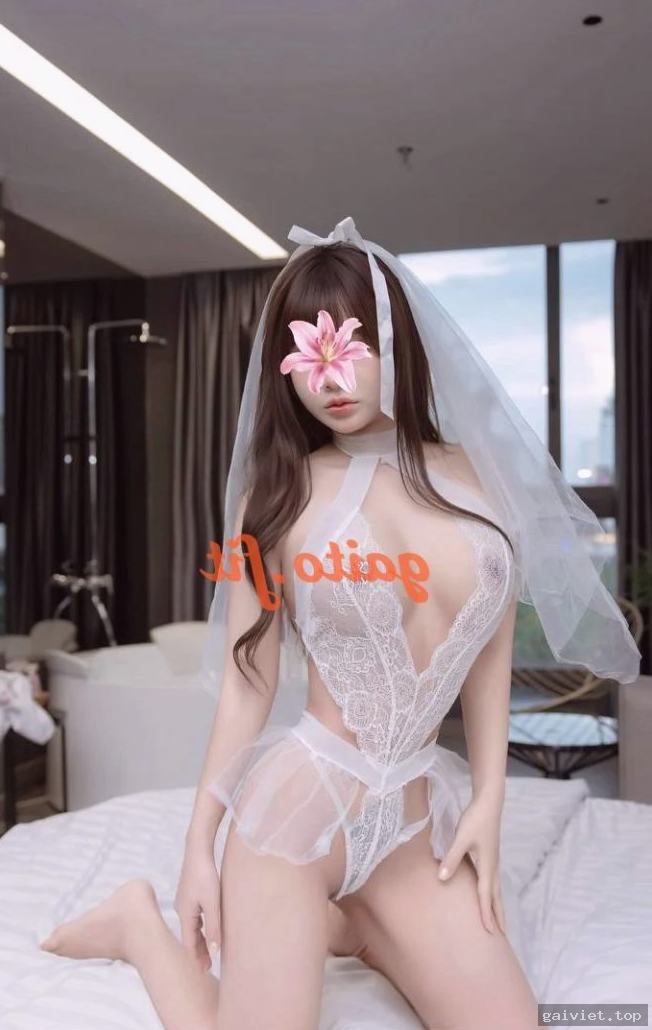 Băng Băng – Mặt xinh, dâm hết cỡ – Quất ngay – Quận 8, Sài Gòn – ảnh 7