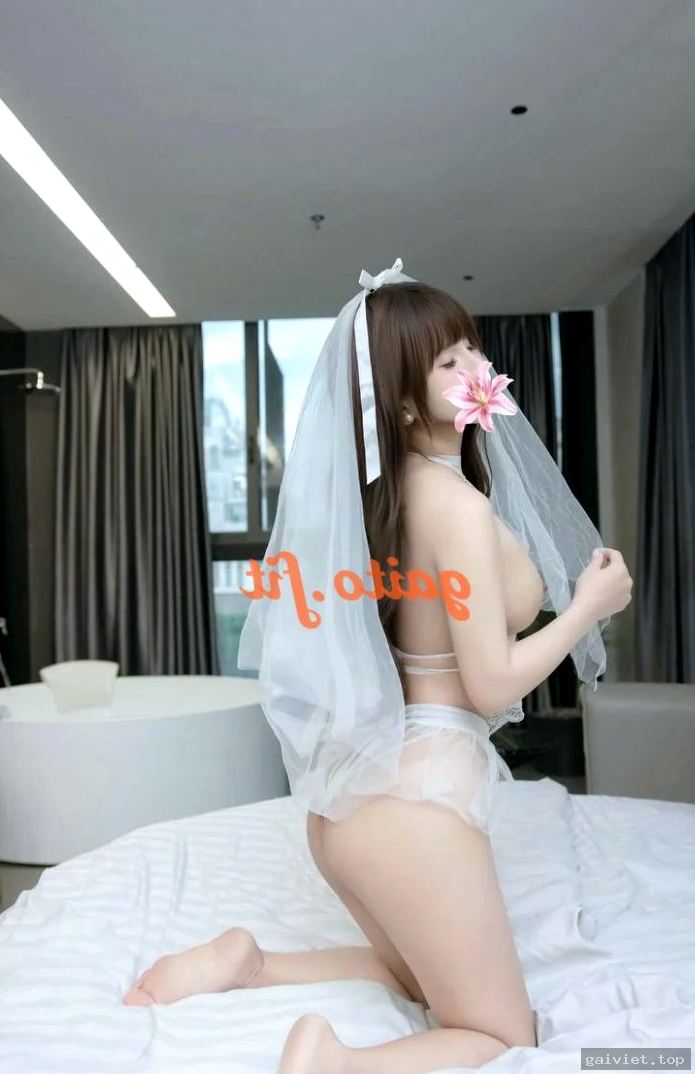 Băng Băng – Mặt xinh, dâm hết cỡ – Quất ngay – Quận 8, Sài Gòn – ảnh 16