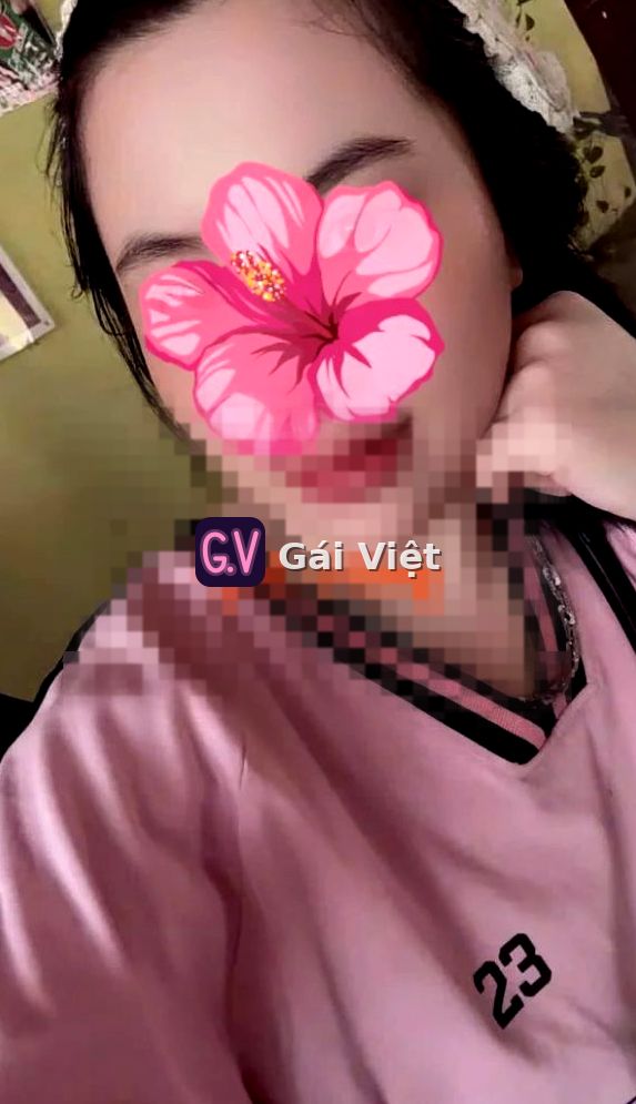 Thuỳ Linh Thích – gái gọi Ninh Kiều