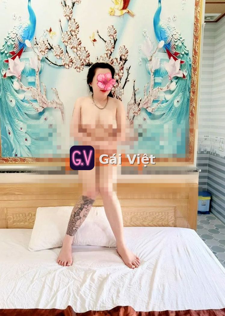 Thuỳ Linh Thích 2003 – Sang chảnh, kín đáo – Alo ngay – Ninh Kiều, Cần Thơ – ảnh 5