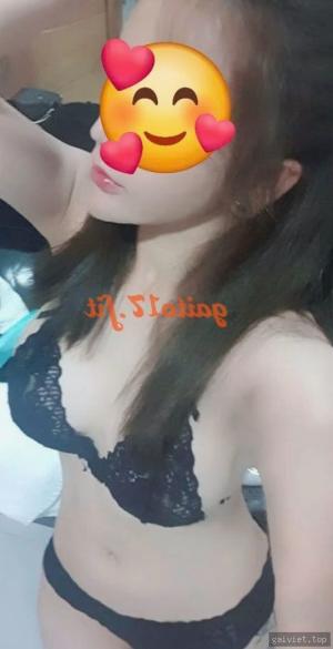 Bảo Ngọc Lần – ảnh