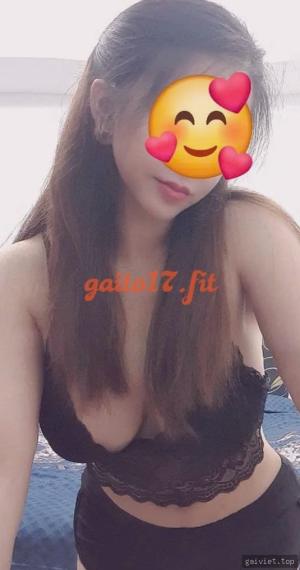 Bảo Ngọc Lần – ảnh