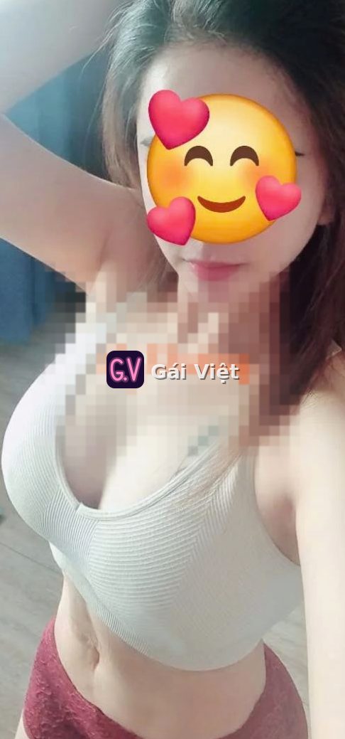 Bảo Ngọc Lần – gái gọi Quận 2