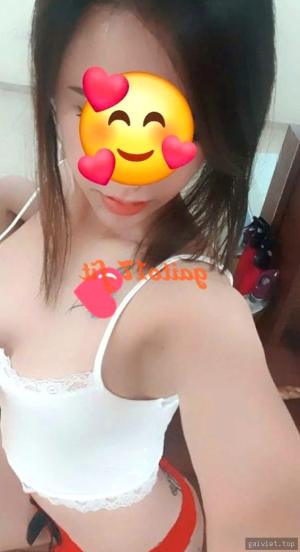 Bảo Ngọc Lần – ảnh