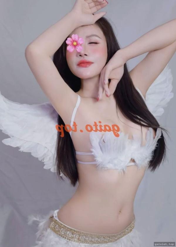 Ngọc Huyền – Hot girl, ngọt ngào – Xem ngay – Phú Nhuận, Sài Gòn – ảnh 7