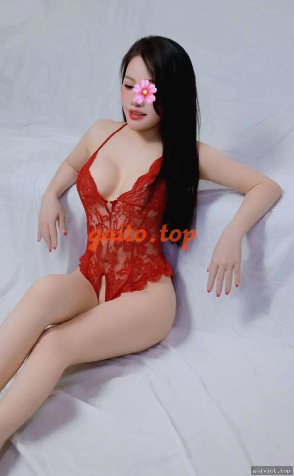 Ngọc Huyền – Hot girl, ngọt ngào – Xem ngay – Phú Nhuận, Sài Gòn – ảnh 3