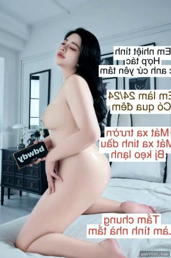 Phương Bình – Vòng 1 khủng, nhiều chiêu – Triển ngay – Cái Bè, Tiền Giang – ảnh 5