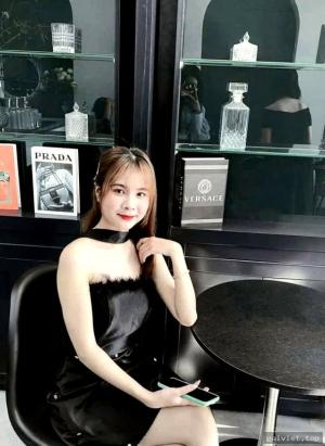 Vũ Quỳnh – ảnh