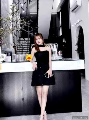 Vũ Quỳnh – ảnh
