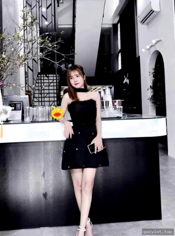 Vũ Quỳnh 2003 – Cực xinh, dâm đãng – Gọi là có – Duy Tiên, Hà Nam – ảnh 6