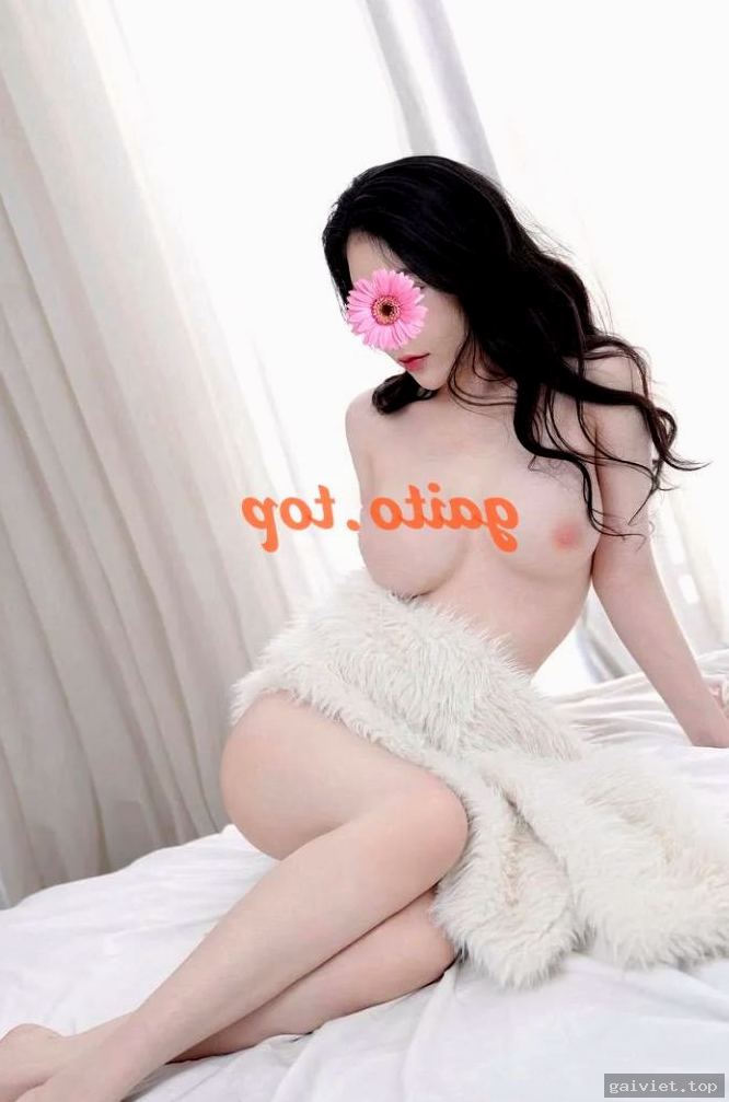 Ngọc Mai – Tươi tắn, vui vẻ – Chốt kèo ngay – Gò Vấp, Sài Gòn – ảnh 15
