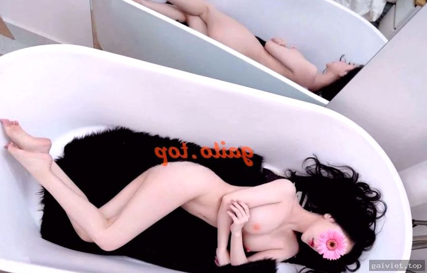 Ngọc Mai – Tươi tắn, vui vẻ – Chốt kèo ngay – Gò Vấp, Sài Gòn – ảnh 2