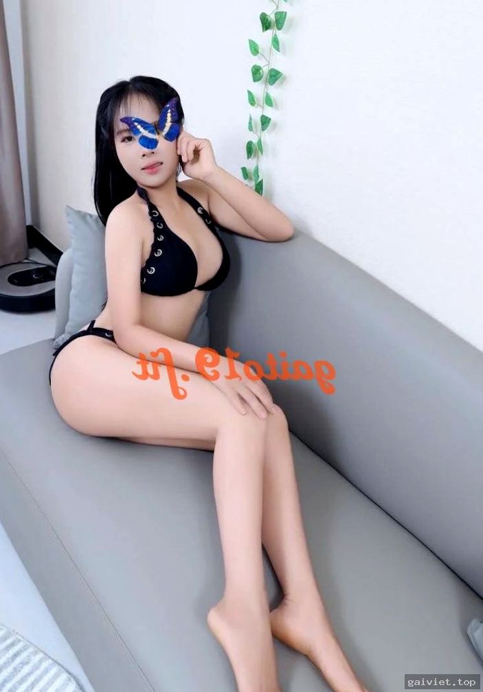 Quỳnh 2006 – Dễ thương, tâm lý – Check ngay – Phú Nhuận, Sài Gòn – ảnh 6