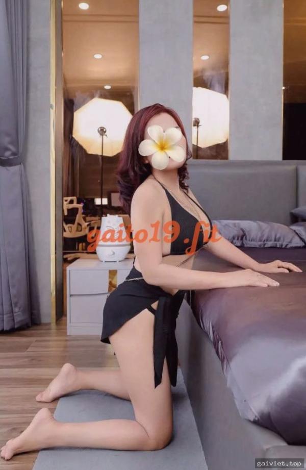 V I P – Vú to, vui vẻ – Đặt lịch ngay – Quận 9, Sài Gòn – ảnh 18